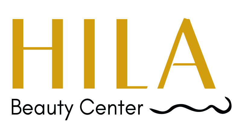 Hila - Beauty Center