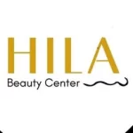 Hila Beauty Center